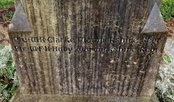 4.WW1 Names 2